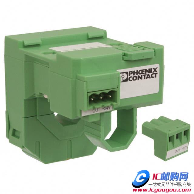 c鿴2813486DƬ
