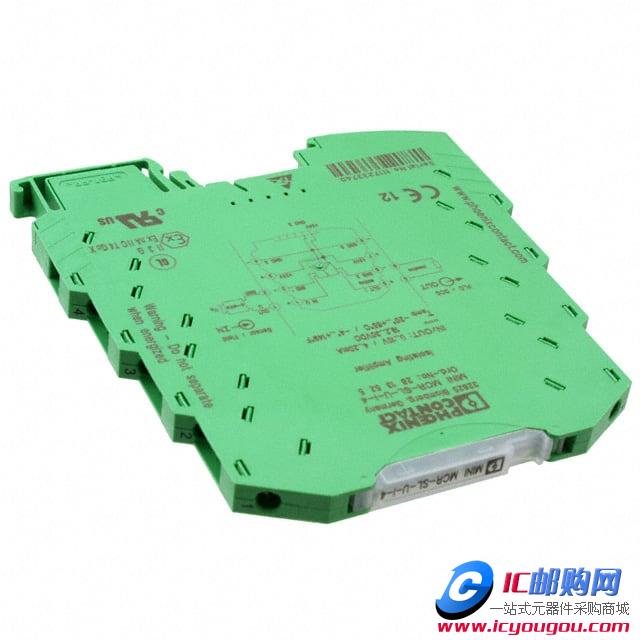 c鿴2813525DƬ