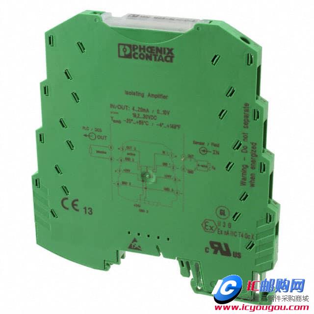 c鿴2813538DƬ