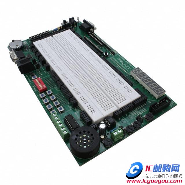 c鿴28138DƬ