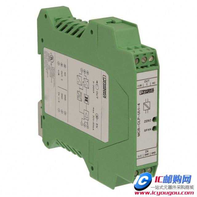 c鿴2814252DƬ