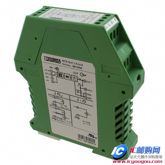 c鿴2814359DƬ
