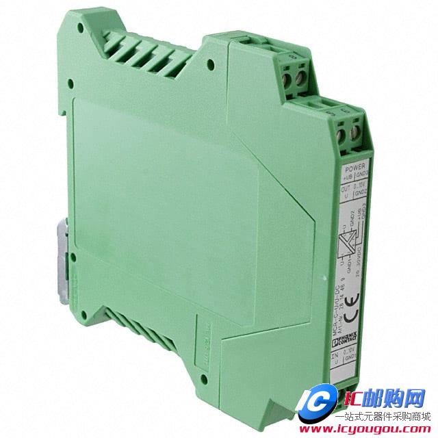 c鿴2814469DƬ