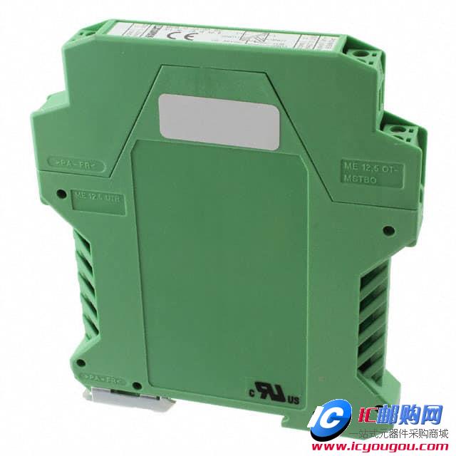 c鿴2814508DƬ
