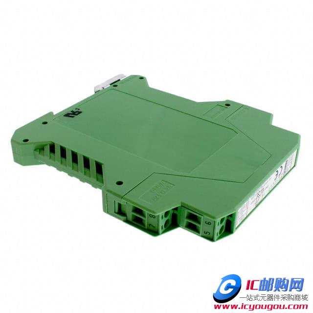 c鿴2814511DƬ