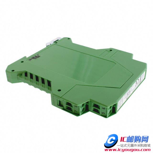 c鿴2814537DƬ