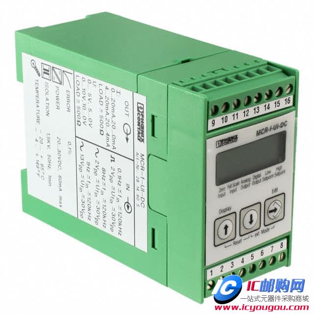 c鿴2814605DƬ