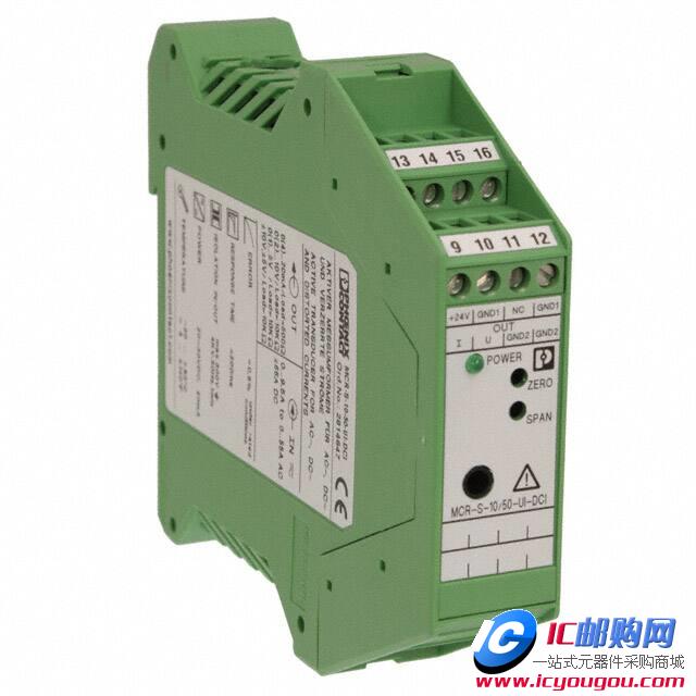 c鿴2814728DƬ