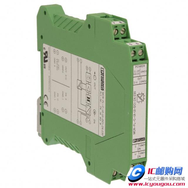 c鿴2814838DƬ