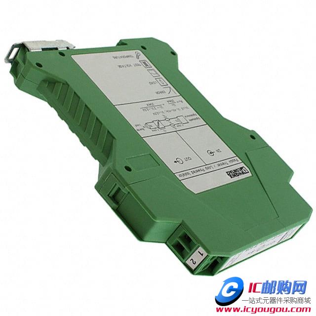 c鿴2814841DƬ