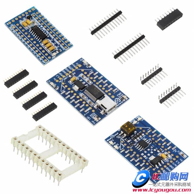 c鿴28183DƬ