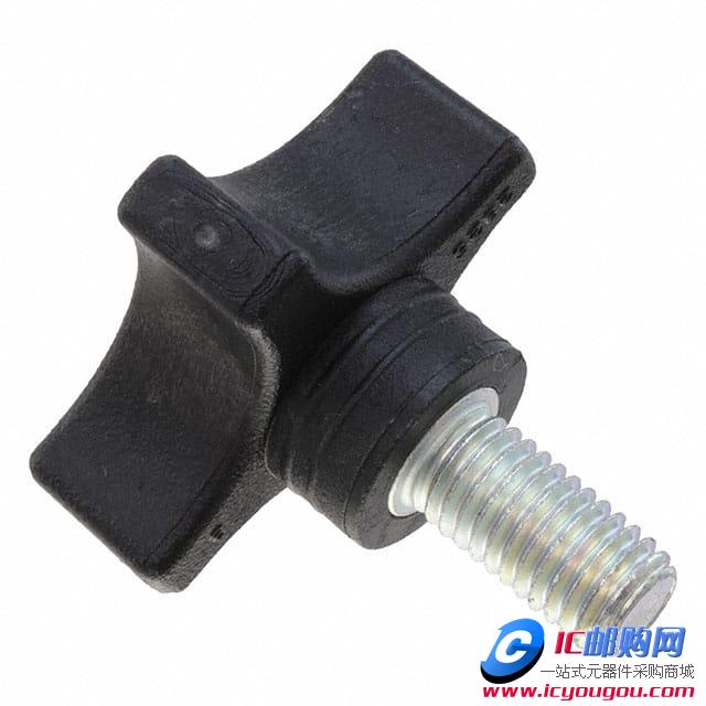 c鿴2825BXDƬ