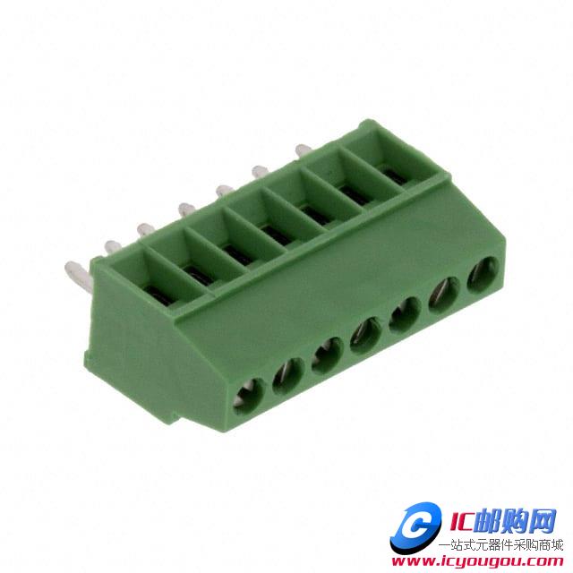 c鿴282834-7DƬ