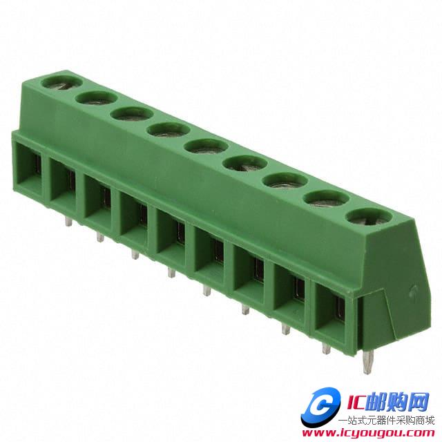 c鿴282836-9DƬ