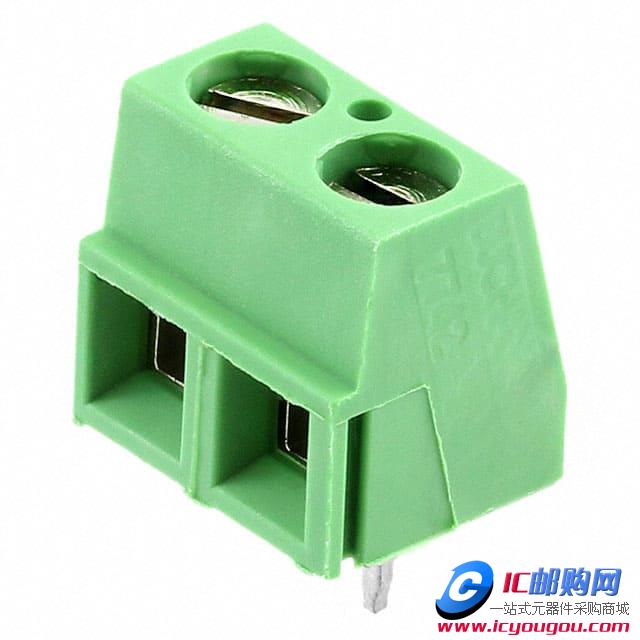 c鿴282837-2DƬ