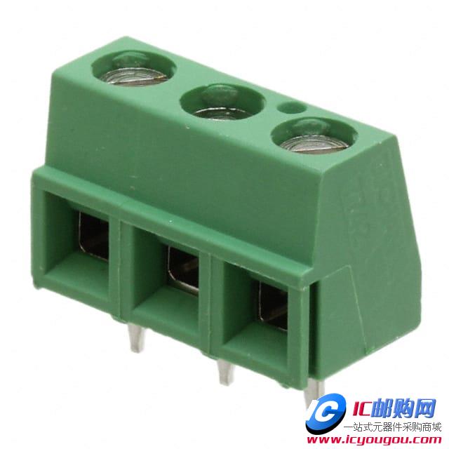 c鿴282837-3DƬ