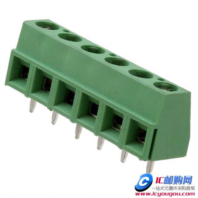 c鿴282837-6DƬ