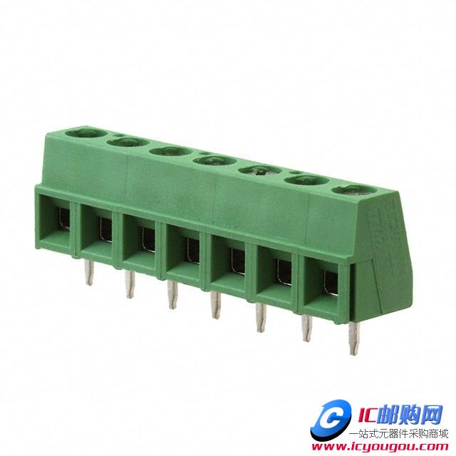 c鿴282837-7DƬ