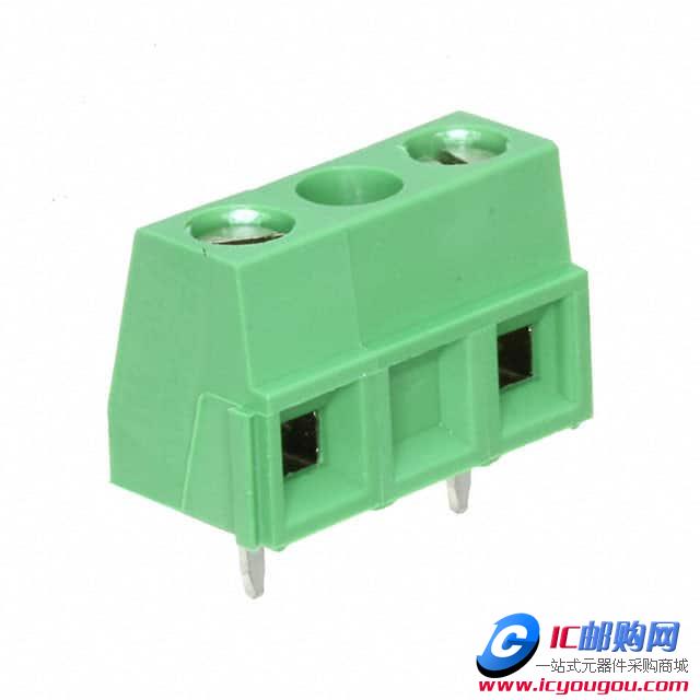 c鿴282838-2DƬ