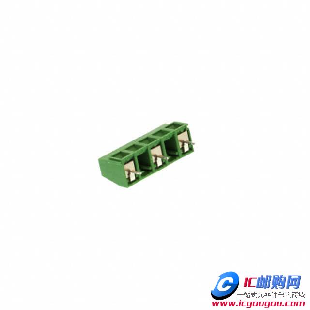 c鿴282838-3DƬ