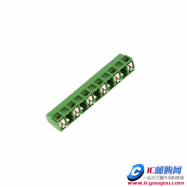 c鿴282838-6DƬ