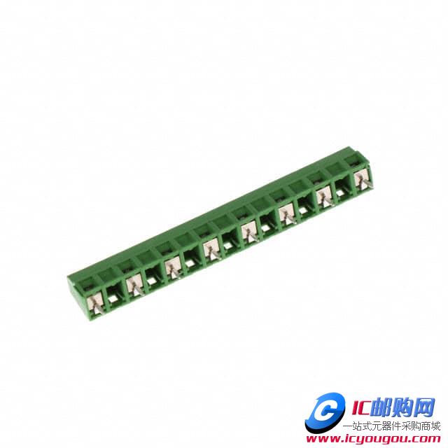 c鿴282838-9DƬ