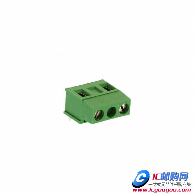 c鿴282852-2DƬ