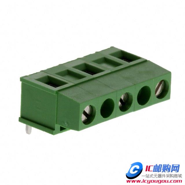 c鿴282852-3DƬ