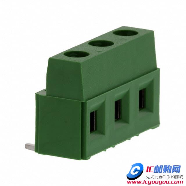 c鿴282854-3DƬ