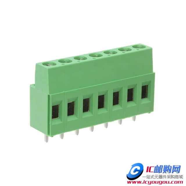 c鿴282857-7DƬ