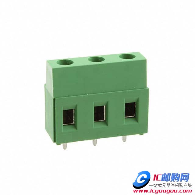 c(din)鿴282860-3DƬ