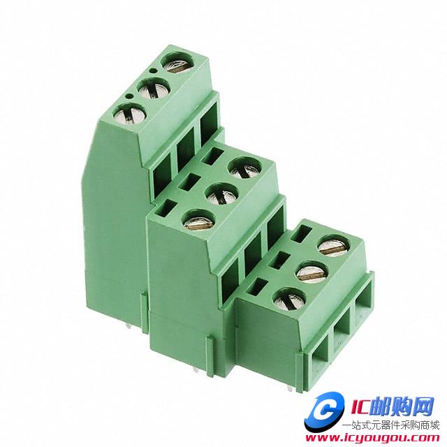 c鿴282877-3DƬ