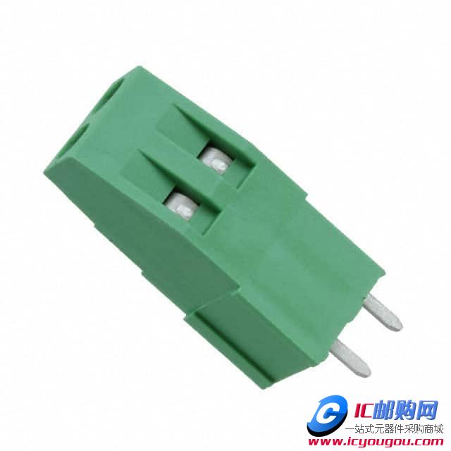 282900-2DƬ