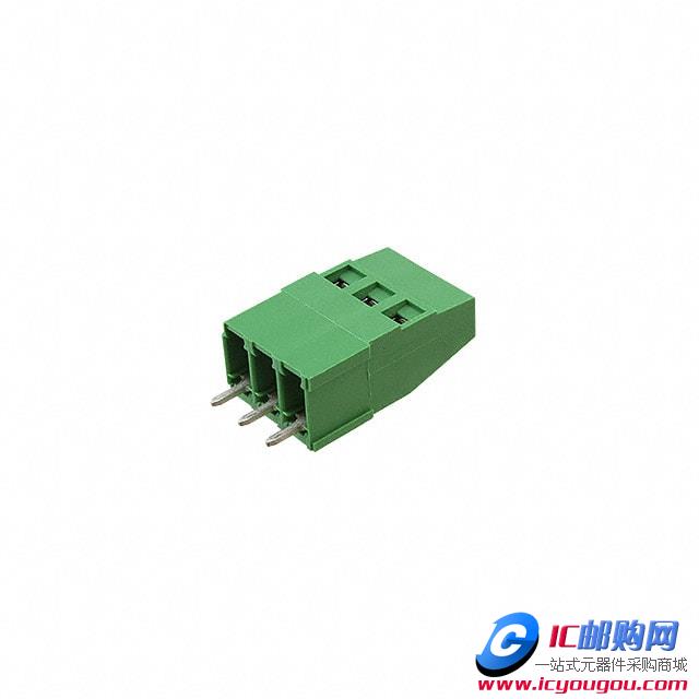 282900-3DƬ