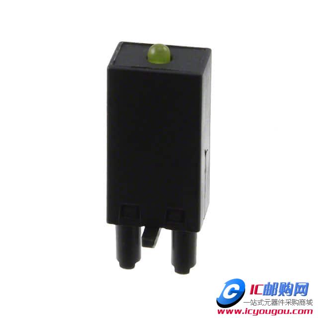 c鿴2833738DƬ