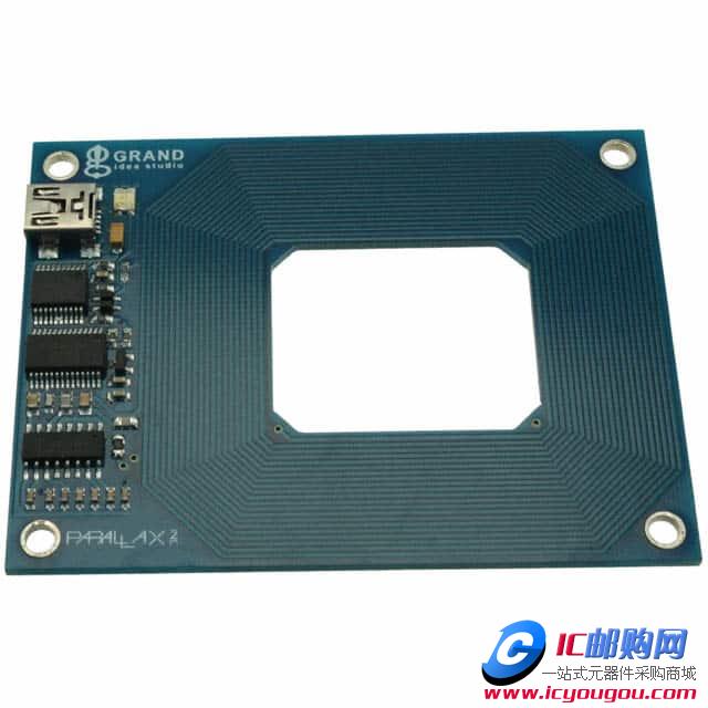 c鿴28340DƬ