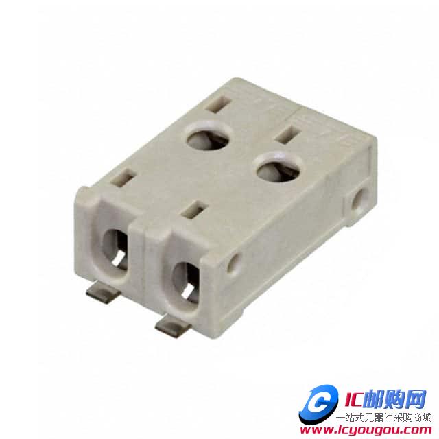 c鿴2834006-2DƬ