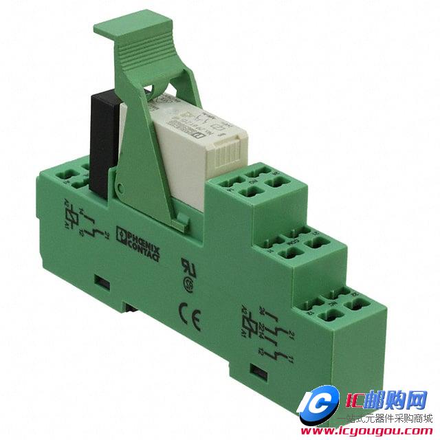 c鿴2834601DƬ