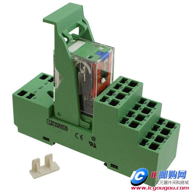 c鿴2834766DƬ