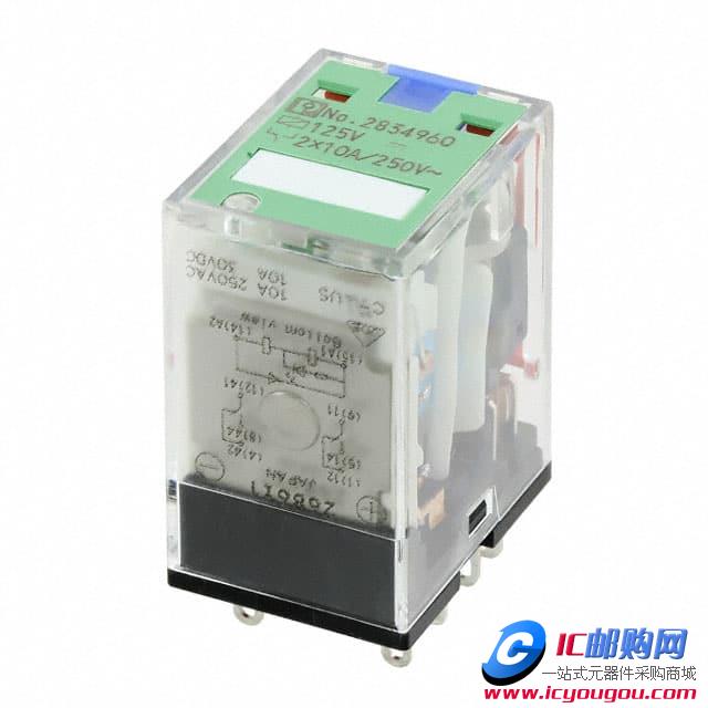 c鿴2834960DƬ