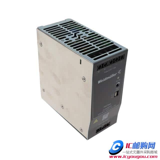 c鿴2838480000DƬ