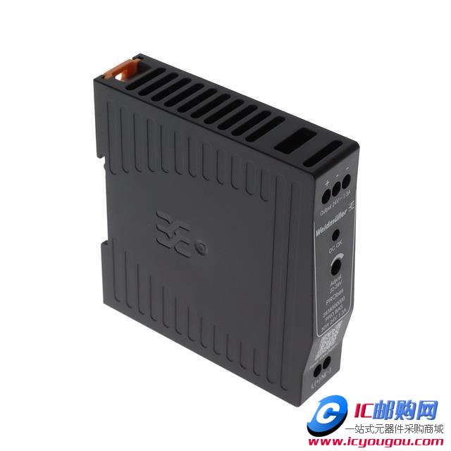 c鿴2838500000DƬ