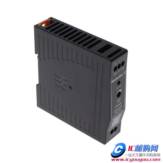 c鿴2838510000DƬ