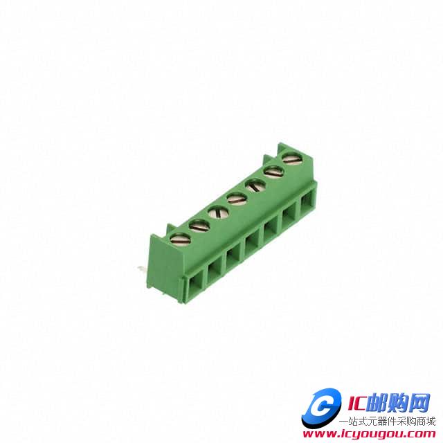 284093-7DƬ