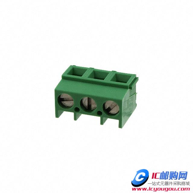 c鿴284094-3DƬ