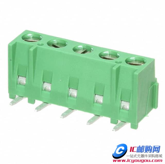 c鿴284094-5DƬ