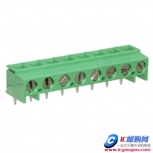 c鿴284094-8DƬ