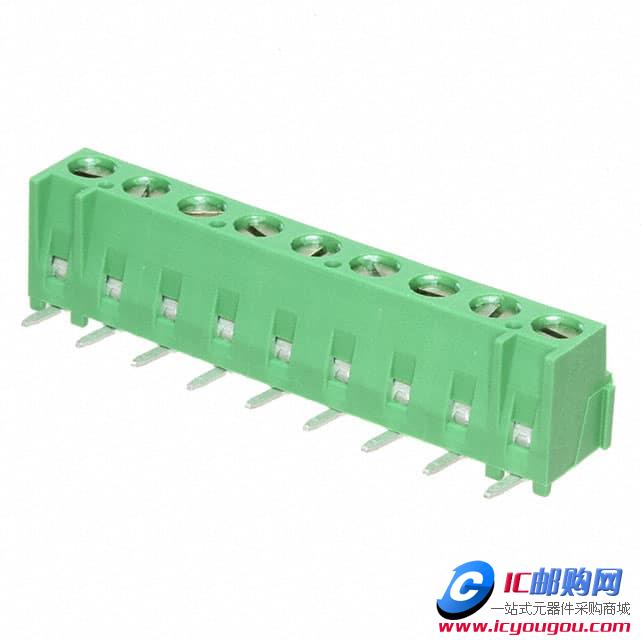 c鿴284094-9DƬ