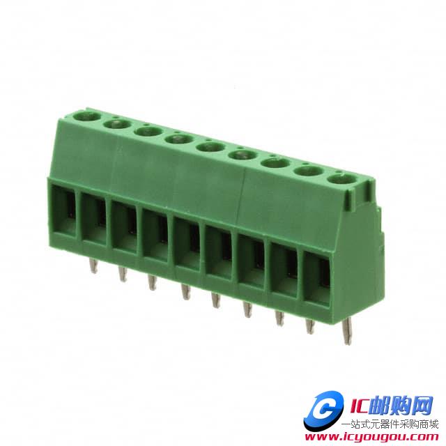c鿴284392-9DƬ
