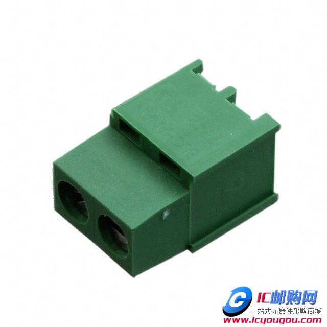 c鿴284410-2DƬ